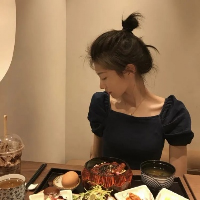 兽设家庭场景设计FurryQQ群