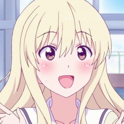 兽设故事创作思路兽圈社群