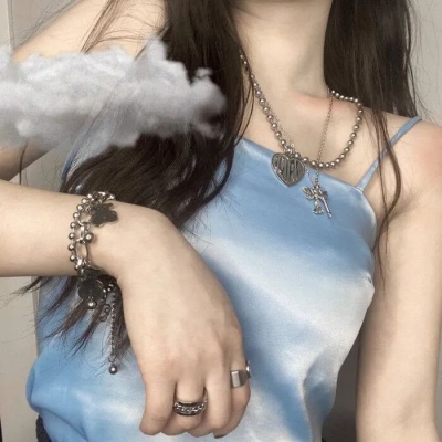 Furry手绘上色教程兽圈社群